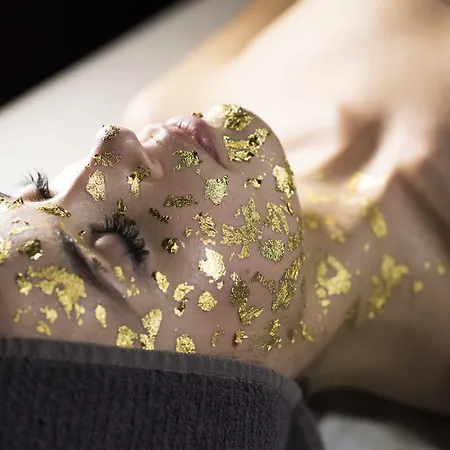 Hotel Grand Castrocaro Longlife Formula