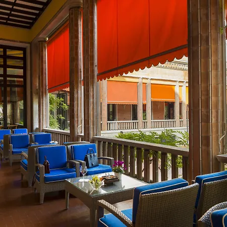 Grand Castrocaro Longlife Formula 4*