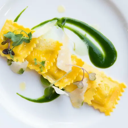 Grand Castrocaro Longlife Formula 4*