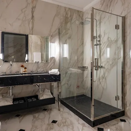 Hotel Grand Castrocaro Longlife Formula 4*