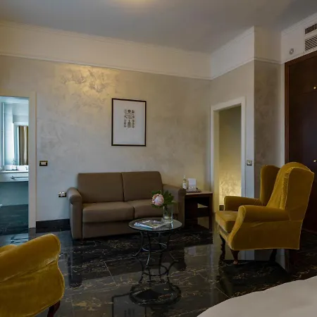 Grand Castrocaro Longlife Formula 4*