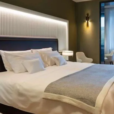 Grand Castrocaro Longlife Formula Кастрокаро-Терме