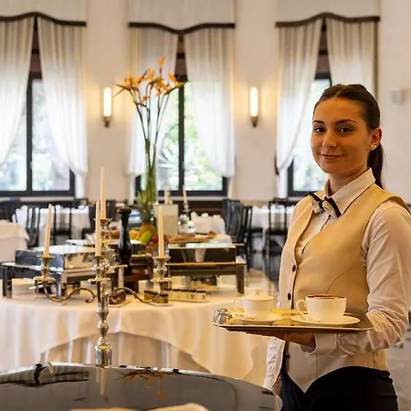 Grand Castrocaro Longlife Formula 4*