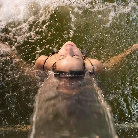 Grand Castrocaro Longlife Formula Castrocaro Terme