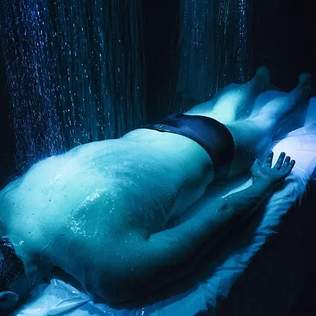 Grand Castrocaro Longlife Formula Hotell Castrocaro Terme