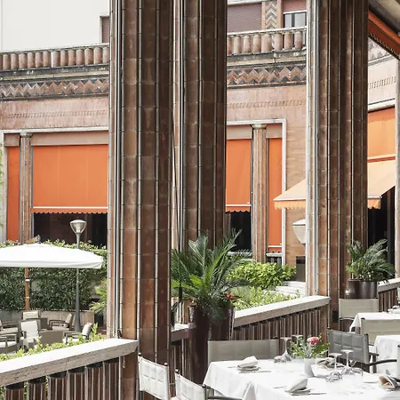 Grand Castrocaro Longlife Formula Кастрокаро-Терме