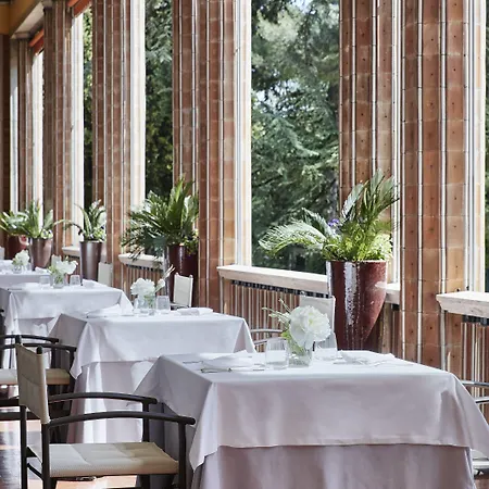 Hotel Grand Castrocaro Longlife Formula Castrocaro Terme