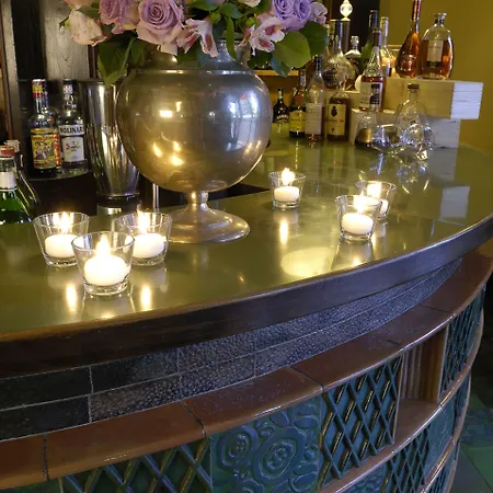 Grand Castrocaro Longlife Formula Hotel 4*