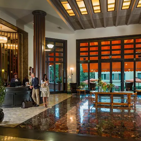 Grand Castrocaro Longlife Formula Hotell Castrocaro Terme