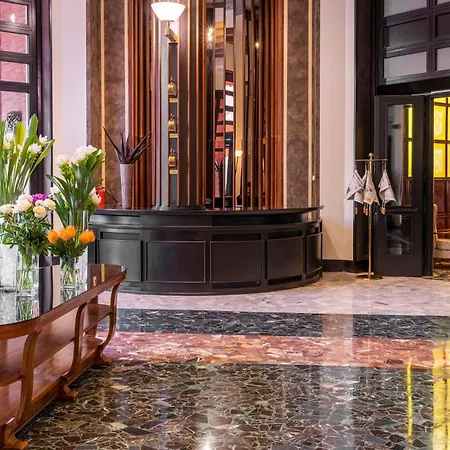 Grand Castrocaro Longlife Formula Castrocaro Terme