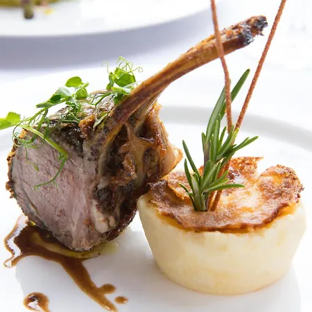 Отель Grand Castrocaro Longlife Formula