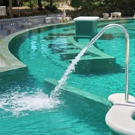 Grand Castrocaro Longlife Formula Castrocaro Terme