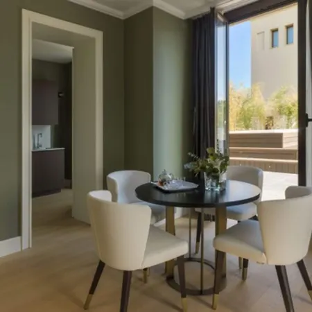 Grand Castrocaro Longlife Formula 4*