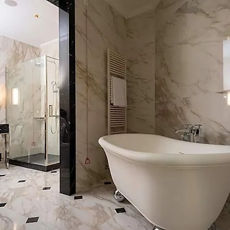 Grand Castrocaro Longlife Formula 4* Castrocaro Terme
