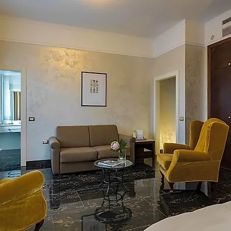 Grand Castrocaro Longlife Formula Castrocaro Terme