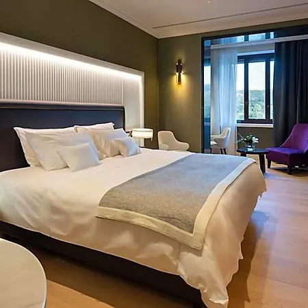 Grand Castrocaro Longlife Formula