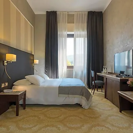 Grand Castrocaro Longlife Formula Castrocaro Terme