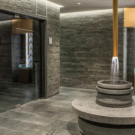 Otel Grand Castrocaro Longlife Formula Castrocaro Terme