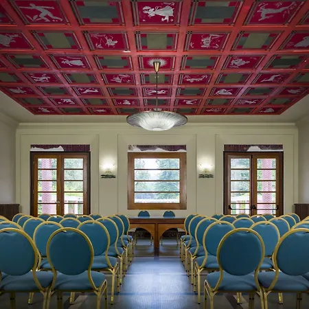 Grand Castrocaro Longlife Formula Castrocaro Terme