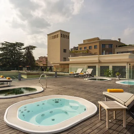 Grand Castrocaro Longlife Formula Castrocaro Terme