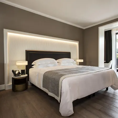 Grand Castrocaro Longlife Formula 4*