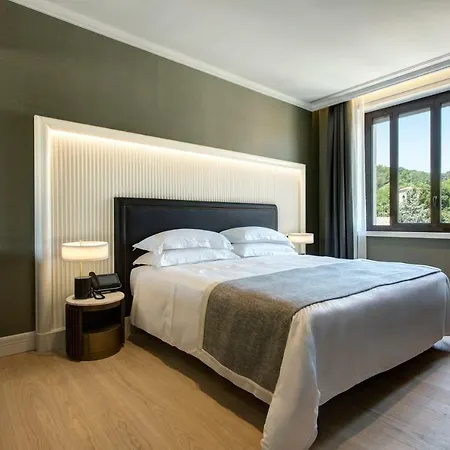 Grand Castrocaro Longlife Formula Otel
