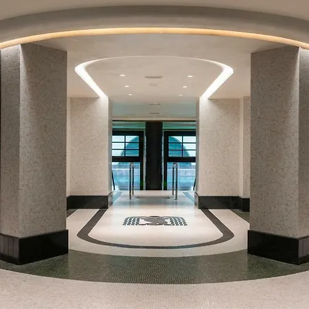 Grand Castrocaro Longlife Formula Otel