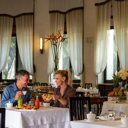 Grand Castrocaro Longlife Formula 4*