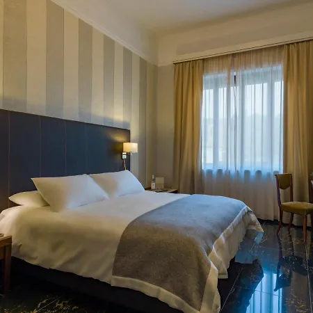 Grand Castrocaro Longlife Formula Castrocaro Terme