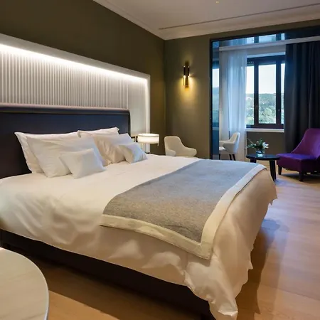 Grand Castrocaro Longlife Formula Hotel 4*