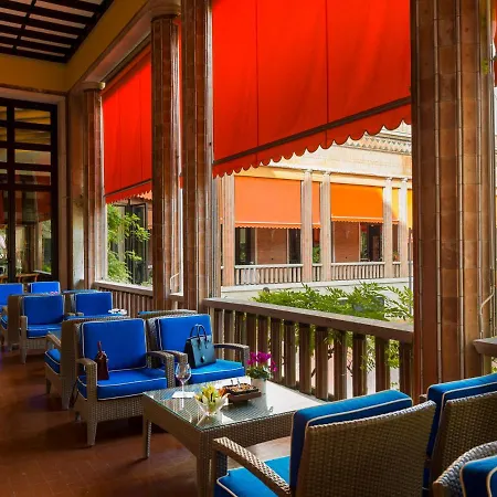 Grand Castrocaro Longlife Formula Hotel