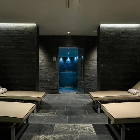 Grand Castrocaro Longlife Formula