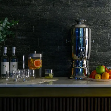 Grand Castrocaro Longlife Formula Hotell 4*