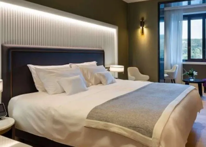 Grand Castrocaro Longlife Formula Castrocaro Terme