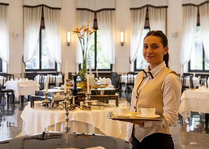 Grand Castrocaro Longlife Formula 4*