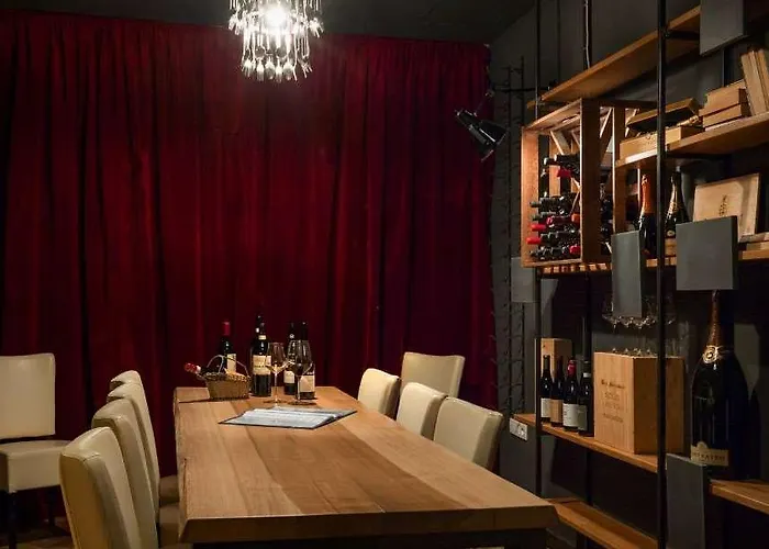 Grand Castrocaro Longlife Formula Castrocaro Terme e Terra del Sole