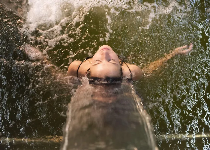 Grand Castrocaro Longlife Formula Castrocaro Terme