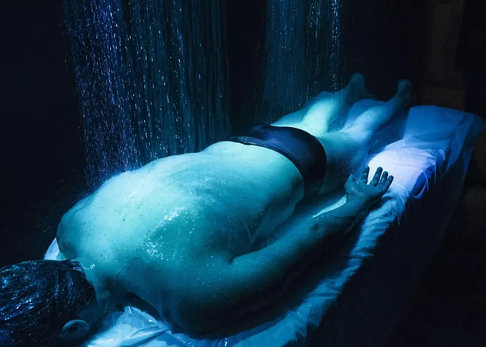 Grand Castrocaro Longlife Formula Hotel Castrocaro Terme e Terra del Sole