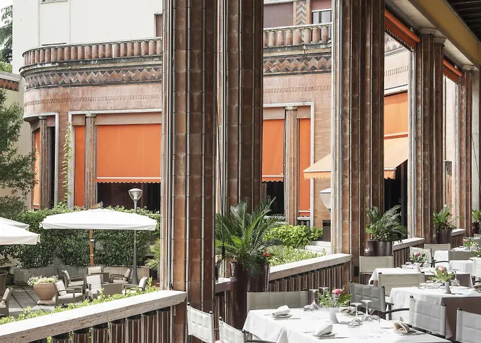 Grand Castrocaro Longlife Formula Castrocaro Terme