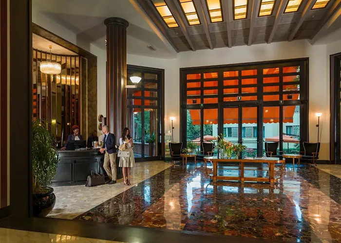 Grand Castrocaro Longlife Formula Hotel Castrocaro Terme e Terra del Sole