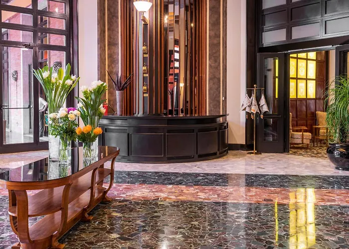 Grand Castrocaro Longlife Formula Castrocaro Terme