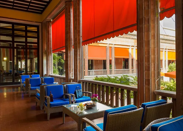 Grand Castrocaro Longlife Formula 4*