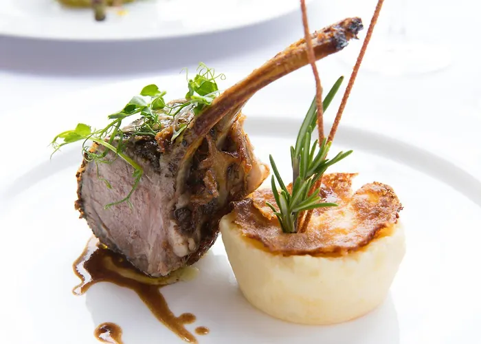 Hotel Grand Castrocaro Longlife Formula