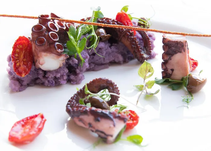 Hotel Grand Castrocaro Longlife Formula 4*