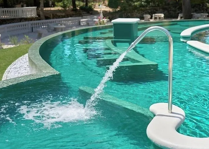 Grand Castrocaro Longlife Formula Castrocaro Terme e Terra del Sole