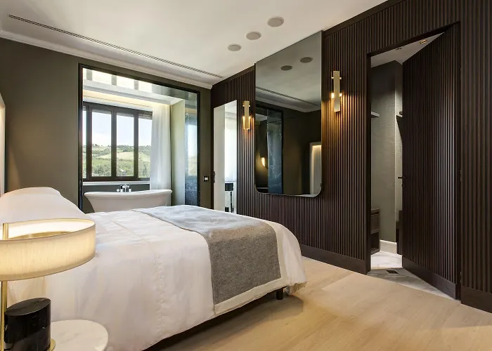 Grand Castrocaro Longlife Formula Hotel 4*