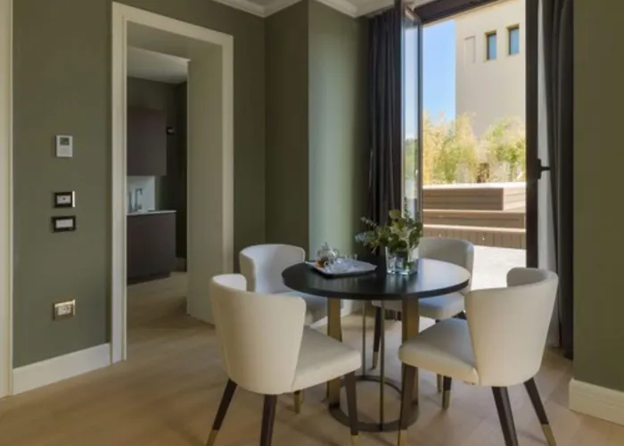 Grand Castrocaro Longlife Formula 4*