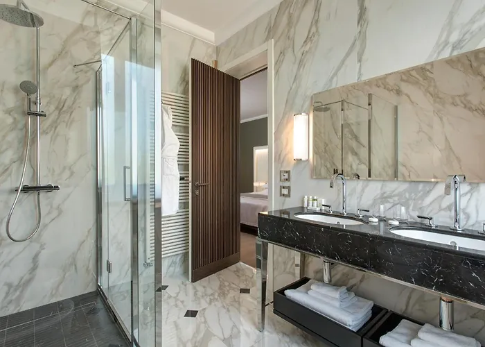 Hotel Grand Castrocaro Longlife Formula Castrocaro Terme