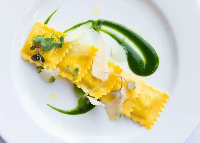 Grand Castrocaro Longlife Formula 4*