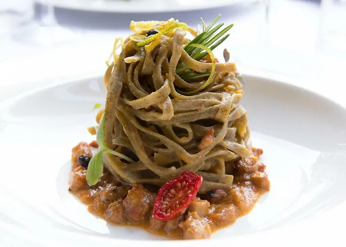 Hotel Grand Castrocaro Longlife Formula 4*